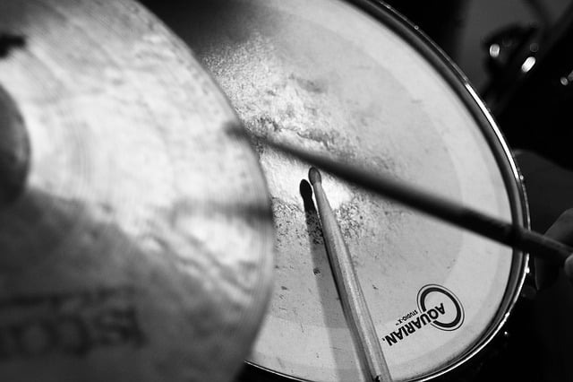 Muziekles in Voorthuizen Muziekles in Voorthuizen